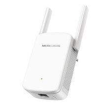Mercusys ME30 AC1200 Mbps Kablosuz Menzil Genişletici