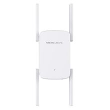Mercusys ME50G AC1900 1 Gigabit Dual-Band Wi-Fi 5 Wi-Fi Güçlendirici