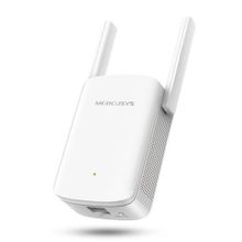 Mercusys ME60X AX1500 Wi-Fi Menzil Genişletici Router