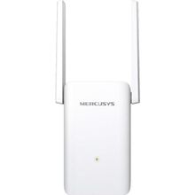 Mercusys ME80X AX3000 Menzil Genişletici