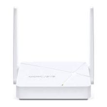 Mercusys MR20 AC750 Wireless Dual Band Router