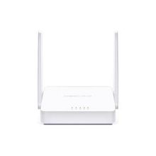 Mercusys MW300D 300 Mbps N ADSL2+ Kablosuz Router