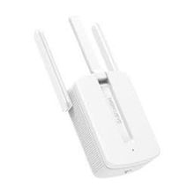 Mercusys MW300RE 300 Mbps Wifi Güçlendirici