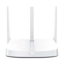 Mercusys MW305R 300 Mbps WiFi Wireless N Router