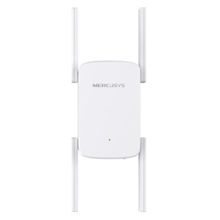 Mercusys Tp Link ME50G AC1900 Menzil Genişletici