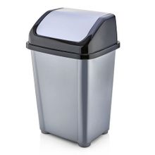 Merdem Fantazi Çöp Kovası 5 Litre MRD 101