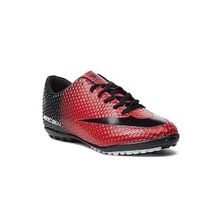 MergenShoes 401 Kırmızı Erkek Spor Ayakkabı