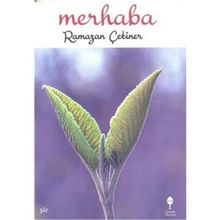 Merhaba - Aziz Nesin