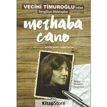 Merhaba Cano - Munise Aksöz Mesut Özcan