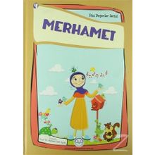 Merhamet - Kolektif