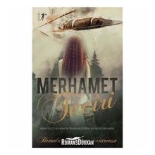Merhamet Taciri-Artemis Yayınları