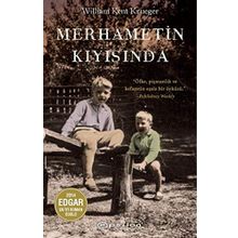 Merhametin Kıyısında - William Kent Krueger
