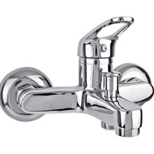 Meriç MRC01 Banyo Bataryası