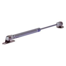Meridyen 100N Gazlı Piston