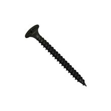 Meridyen 3.5 x 45 mm 500 Adet Sivri Uçlu Alçıpan Vidası