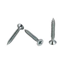 Meridyen 3.5x35 mm Sunta Vidası