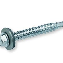 Meridyen 5.5x50 mm Trapez Vida