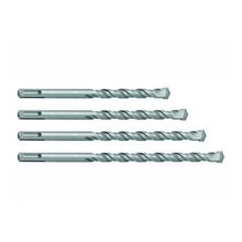 Meridyen 5x160 cm Sds Plus Matkap Ucu