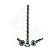 Meridyen 5x80 mm Sunta Vidası