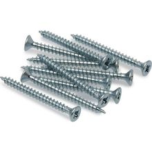 Meridyen 6.0x60 mm Sunta Vidası
