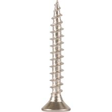 Meridyen 6X60 mm 25 Adet Sunta Vidası