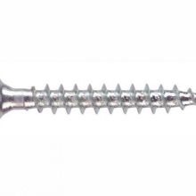 Meridyen 6x80 mm 100 Adet Paket Sunta Vidası