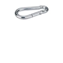 Meridyen Karabina Yaylı 8 mm 2 Adet