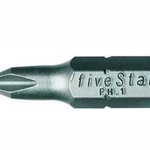 Meridyen Manyetik Yıldız Ph2x150 mm Matkap Ucu