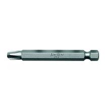 Meridyen Pz2x100 mm Manyetik Pozi