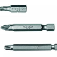 Meridyen Pz2x50 mm Manyetik Pozi