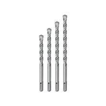 Meridyen Sds 6x210 Plus Matkap Ucu