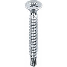 Meridyen YHB 3.9x22 mm 1000 Adet Matkap Uçlu Vida