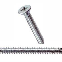Meridyen YHB 3.9x38 mm 1000 Adet Matkap Uçlu Vida