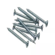Meridyen YHB 4x25 mm 500 Adet Sunta Vidası