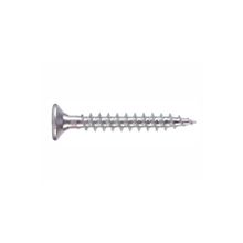 Meridyen YHB 4x35 mm 500 Adet Sunta Vidası