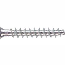 Meridyen YHB 5x70 mm 200 Adet Sunta Vidası