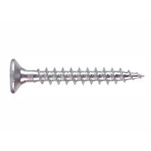 Meridyen YHB 5x80 mm 200 Adet Sunta Vidası