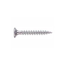 Meridyen YHB 6x40 mm 200 Adet Sunta Vidası