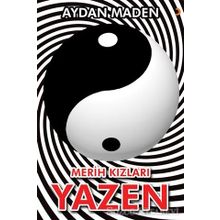 Merih Kızları Yazen - Aydan Maden