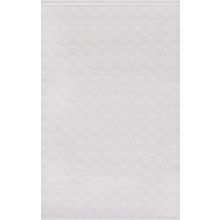 Merinos 150x233 Diyez 39398 095 Gri Salon Halısı