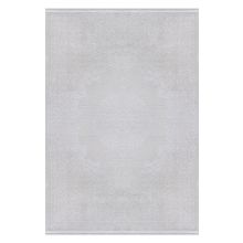 Merinos 180x250 Therapy 65287 060 Krem Salon Halısı