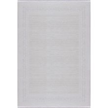 Merinos 180x250 Therapy 65291 060 Krem Salon Halısı