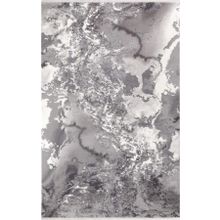 Merinos 19112-096 Therapy 160x230 cm Salon Halı