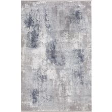 Merinos 19114-030 Therapy 200x290 cm Salon Halı