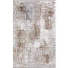 Merinos 19119-080 Therapy 200x290 cm Salon Halı