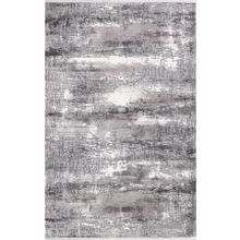 Merinos 19127-096 Therapy Koleksiyonu Salon Halısı