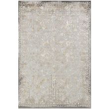 Merinos 19931-070 Tresor 160x230 cm Salon Halı