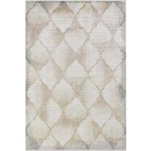 Merinos 19933-070 Tresor 160x230 cm Salon Halı