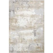 Merinos 19934-070 Tresor 160x230 cm Salon Halı