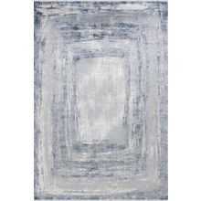 Merinos 19936-030 Tresor 160x230 cm Salon Halı
